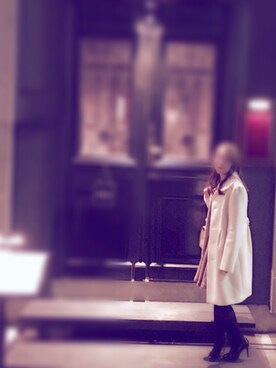 llimeさんのコーディネート