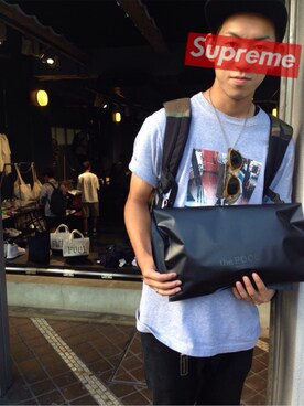 kakkyさんのコーディネート