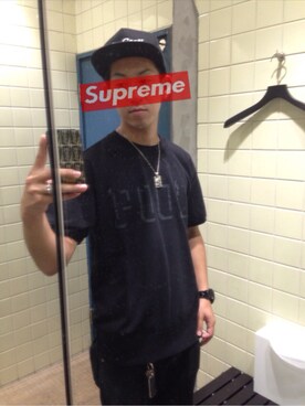 kakkyさんのコーディネート