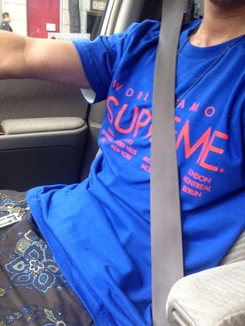 kakkyさんのコーディネート