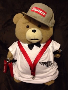 kakkyさんのコーディネート