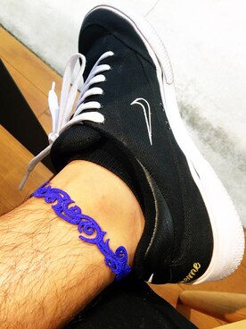 kakkyさんのコーディネート