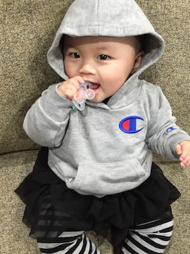 ao&hina◡̈⃝︎⋆︎*さんのコーディネート