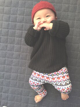 ao&hina◡̈⃝︎⋆︎*さんのコーディネート