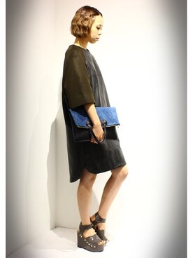 sayakaさんのコーディネート