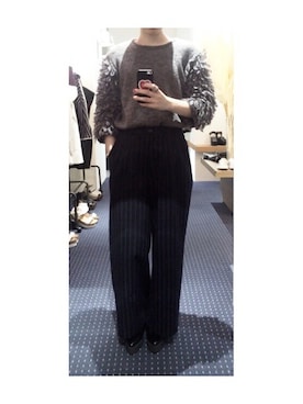 sayakaさんのコーディネート