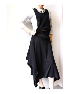 sayakaさんのコーディネート