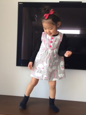 ayumiさんのコーディネート