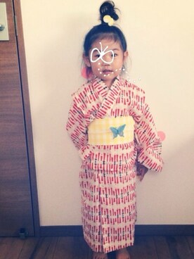 ayumiさんのコーディネート