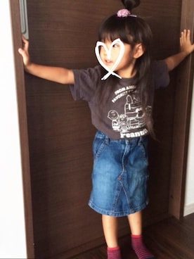 ayumiさんのコーディネート