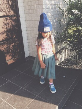 ayumiさんのコーディネート