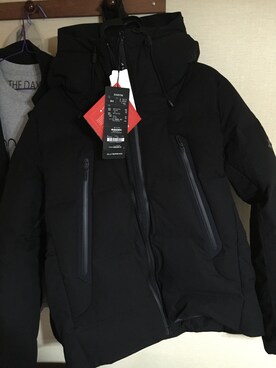 k-oneさんのコーディネート