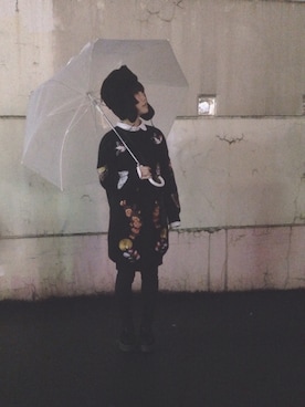 佐藤。さんのコーディネート