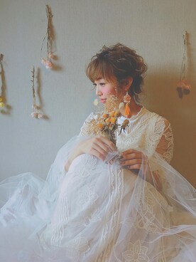 はるさんのコーディネート