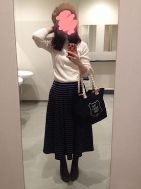 iggydannyさんのコーディネート