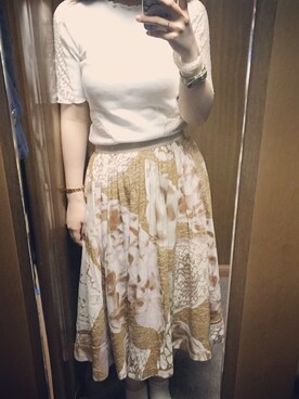 iggydannyさんのコーディネート