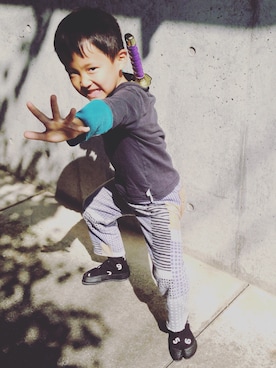 kei☆tanさんのコーディネート