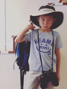 kei☆tanさんのコーディネート