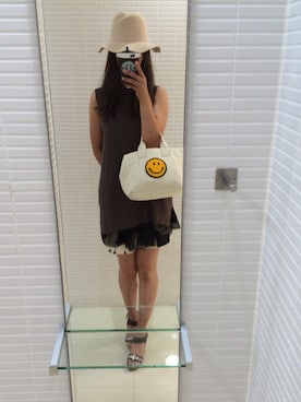 mi✧さんのコーディネート