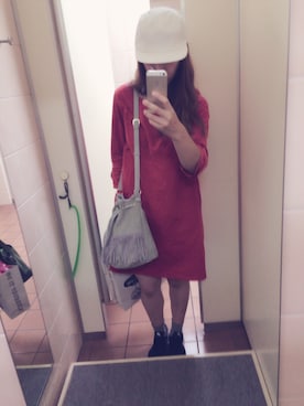 mi✧さんのコーディネート