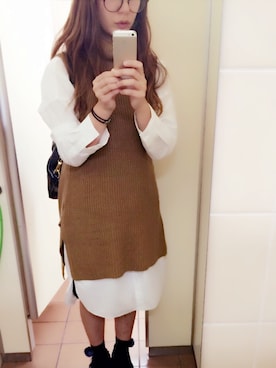 mi✧さんのコーディネート