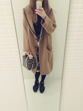 mi✧さんのコーディネート