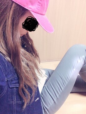 mi✧さんのコーディネート