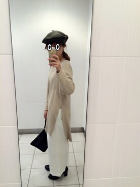 mi✧さんのコーディネート
