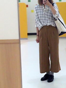 mi✧さんのコーディネート