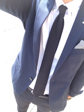 modishさんのコーディネート