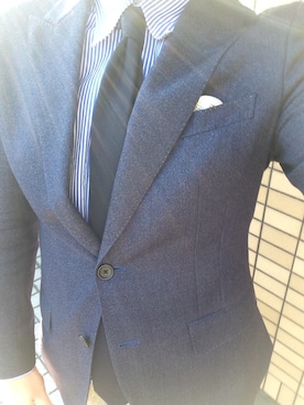 modishさんのコーディネート