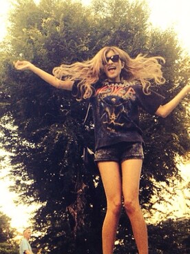 た ま こさんのコーディネート