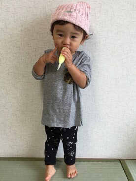 kairi★さんのコーディネート