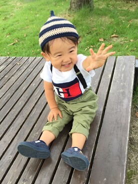 kairi★さんのコーディネート