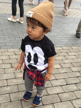 kairi★さんのコーディネート