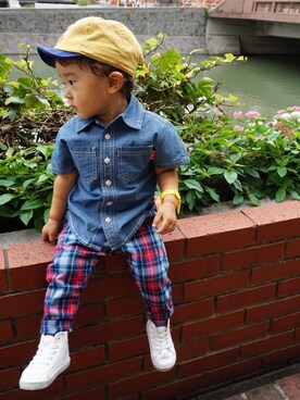 kairi★さんのコーディネート