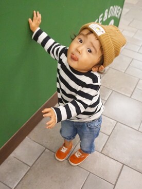 kairi★さんのコーディネート