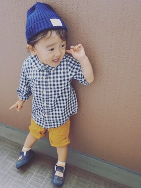 kairi★さんのコーディネート