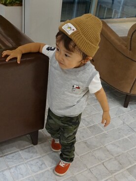 kairi★さんのコーディネート