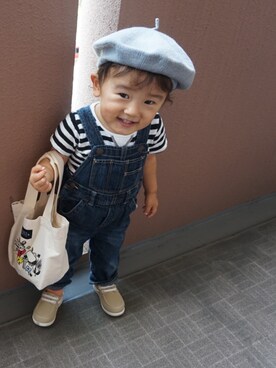 kairi★さんのコーディネート