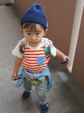 kairi★さんのコーディネート