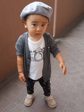 kairi★さんのコーディネート