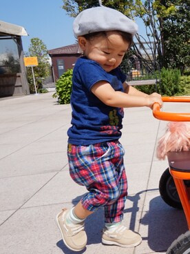 kairi★さんのコーディネート