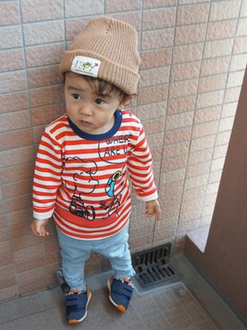 kairi★さんのコーディネート