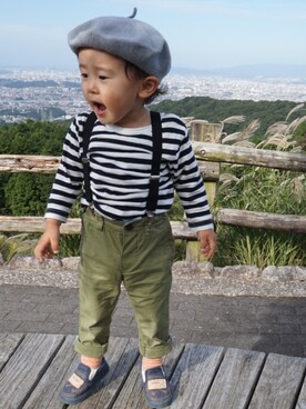 kairi★さんのコーディネート