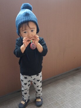 kairi★さんのコーディネート