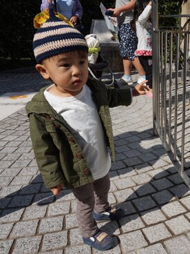 kairi★さんのコーディネート