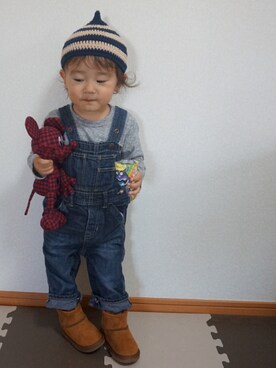 kairi★さんのコーディネート