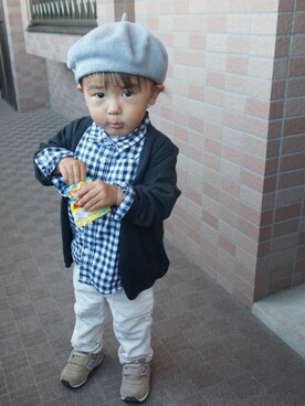 kairi★さんのコーディネート