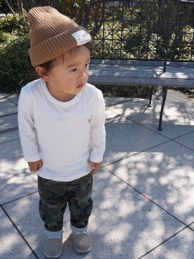 kairi★さんのコーディネート